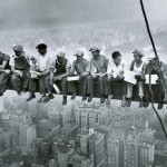 sicurezza-sul-lavoro