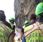 soccorso alpino