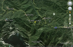 terremoto 15 8 13  3.7