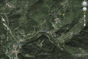 terremoto 20 8 13  mi3