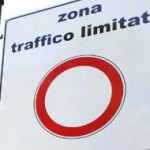 ztl cartello