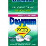 DAYGUM_