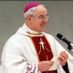 MONS BININI