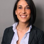 Nardini