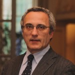 Vittorio_Bugli (1)