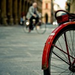 biciclette