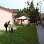 centro alzaimer lunigiana