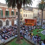 convivere