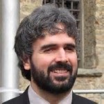 dario parrini