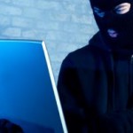 hacker