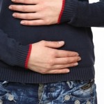 intossicazione alimentare