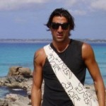 luca scattina