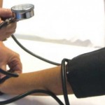 medico pressione
