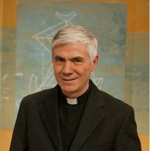 mons giovanni ercole