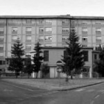 ospedale pontremoli