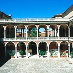 palazzo ducale 1