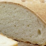 pane toscano