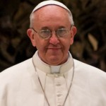 papa-francesco