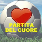 partitacuore