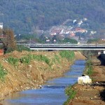 ponte parmigliola