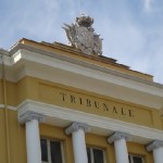 tribunale pontremoli