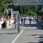 trofeo buffoni 1