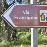 via francigena