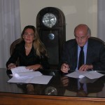 10222013 firma protocollo Urpi 03
