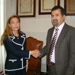 Mitrano Federigi