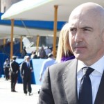 alfano gioachino