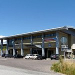 aulla stazione