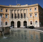 comune grosseto