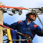 enel operaio
