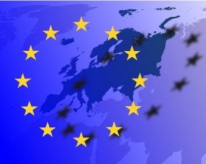 europa