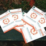 fai-marathon-ambiente-italiano