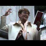 fazzi contigli emilia