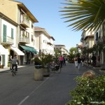 forte dei marmi