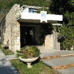 mudeo del marmo carrara