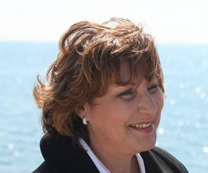 patrizia conti patrizia conti
