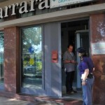 rapina_cassa_risparmio_carrara_polizia