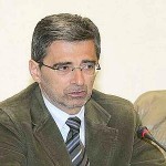simoncini gianfranco-