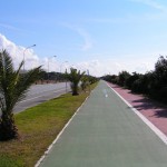 Forte-dei-Marmi-pista-ciclabile
