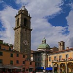PONTREMOLI