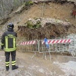 alluvione 2013 ms