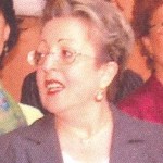 auricchio