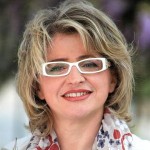 baracchini lucia sindaco pontremoli