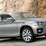 bmw-x1