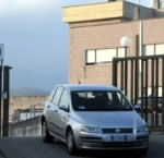 carabinieri pontremoli