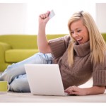 commercio online