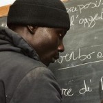 corsi per stranieri